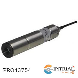 [TIR-FA-K-50] Infrared Thermometers for fixed Installation