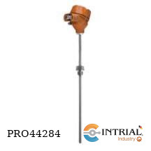 [TTL-1-7-2-B-N-GN4B-A-1] Thermocouples Exd