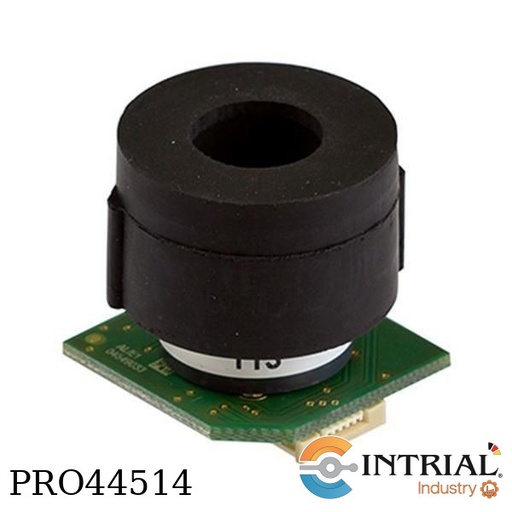 [5596] ​COH-SENSOR 100.000 PPM