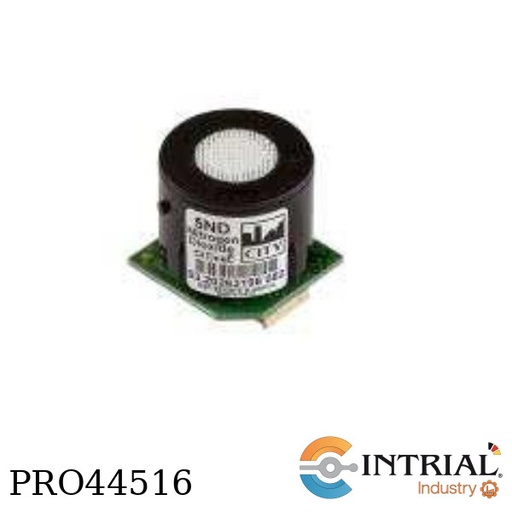 [5598] ​NO2-SENSOR 1.000 PPM
