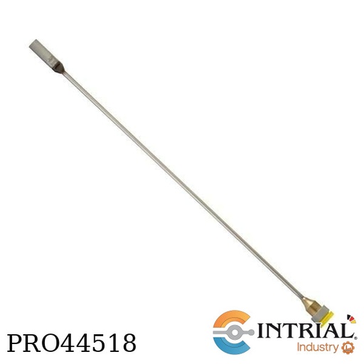[4189] ​GAS PROBE 1.000 MM