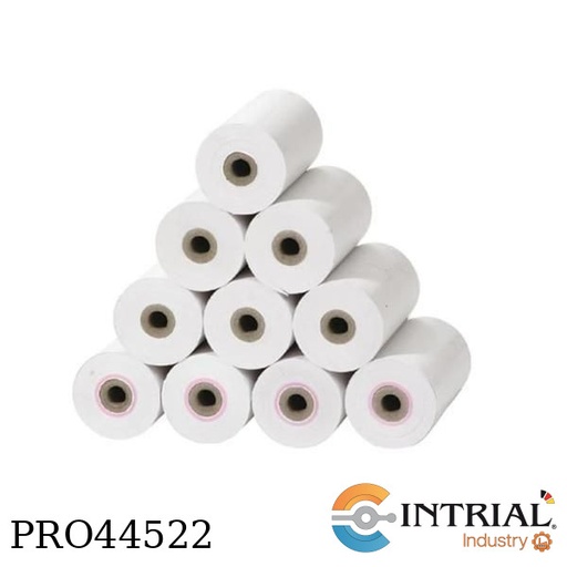 [4145] ​THERMAL PAPER