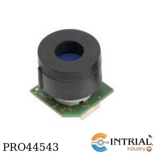 [11014] ​H2S-Sensor 350 ppm