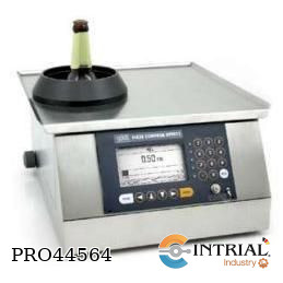 [DT9011] Medidor de turbidez para laboratorio