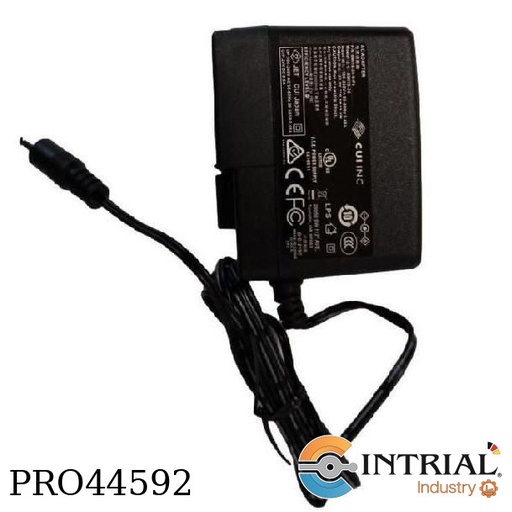 [094279] TRANSFORMER,  INPUT: 90-264VAC