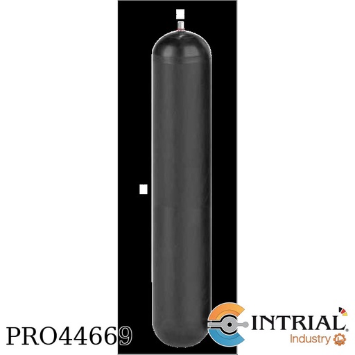 [EHV50-330/90D22MM] VEJIGA ACUMULADOR EHV50-330/90 D22 MM