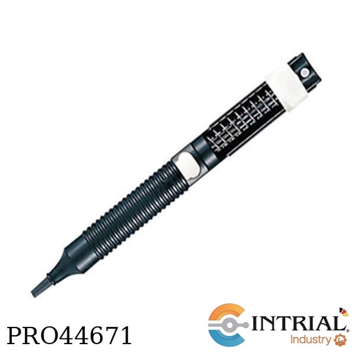 [GS-158] ​EXTRACTOR DE SOLDADURA