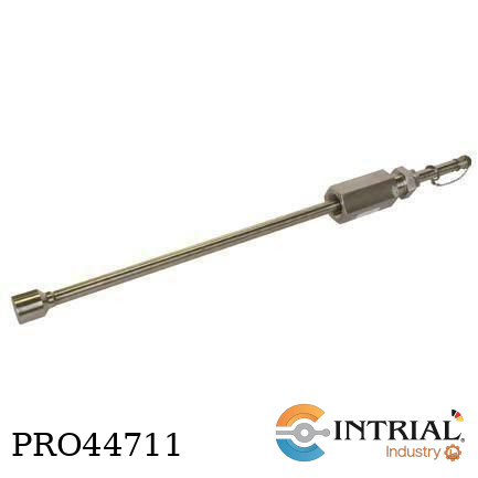 [3700-S8-K03005-30-1] 3700-S8-K03005-30-1 Corrososmeter COSASCO