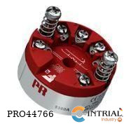 [5350A] Transmisor Profibus PA