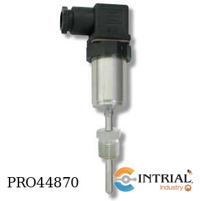[TMA-S25-14-A-040-E] Temperature Transmitters