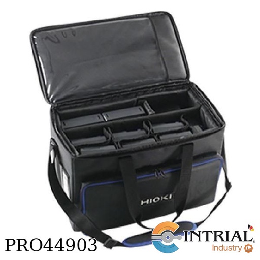 [C1012] ​CARRYING CASE