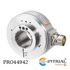 [8.A02H.3212.1024] ENCODER INCREMENTAL KUBLER,RS422 / 5 V DC,