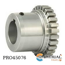 [1050T] COUPLING HUB,1.4375 INCH BORE