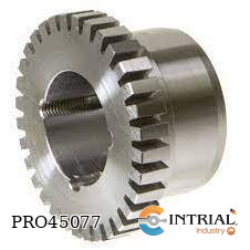 [1120T] GRID COUPLING,SIZE 1120