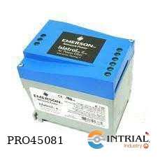 [IE120] POWER FILTER ACTIVE TRACKING,330 Volts,15,000 Amps