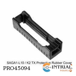 [SAGA1-L10-K2TX] Protective Rubber Cover