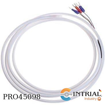 [PRO45098] Sleeve temperature probe