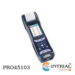[BTU1500-1] PORTABLECOMBUSTIONANALYZER(O2,CO,CO