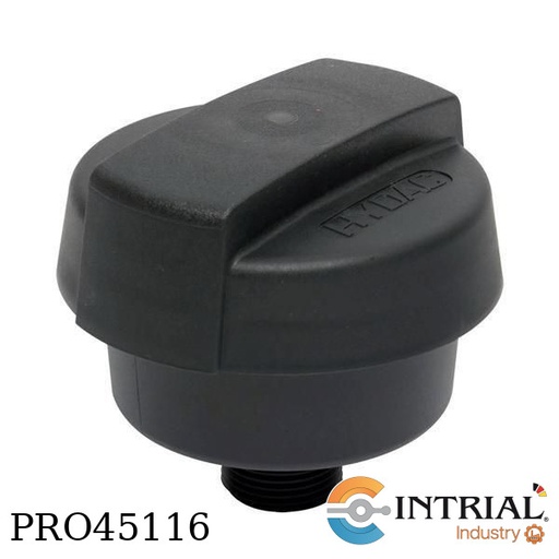 [BFP7G3W1.0] FILTER,63 scfm/475 gpm