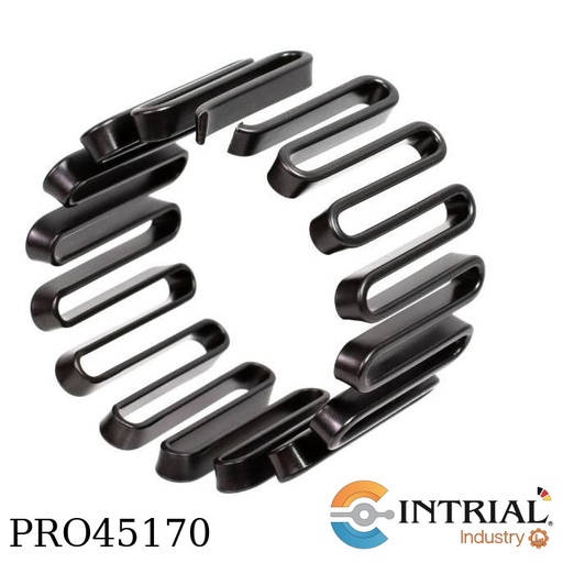 [1080T(0758251)] Grids Grid Coupling Parts & Kits FALK