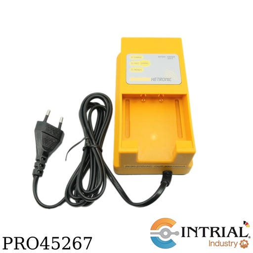 [68108570.A] Wall charger,90-270VAC