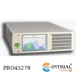 [NEL3021] nCLD EL NO/NOx Analyzer EcoPhysic