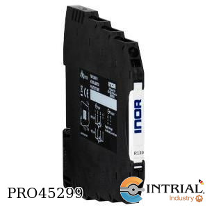 [APAQ-R130] Modern transmitter