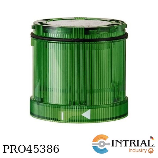 [644.200.75] LIGHT ELEMENT,24V AC/DC