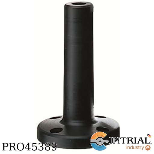 [975.840.10] Base with integrated tube BK