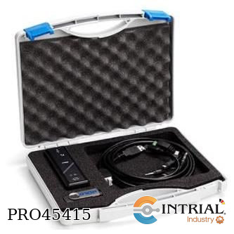 [ICON-X] Ex-certified configuration kit for INOR transmitters