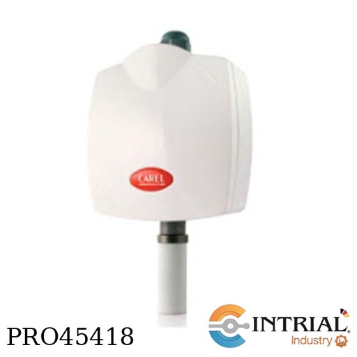 [DPPC210000] REPLACEMENT INDUSTRIAL HUMIDITY,0…100%Hr