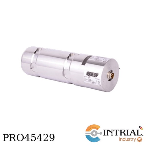 [5000-HOIS005599] CUSTOM-MADE LOAD PINS