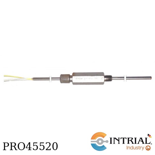 [PRO45520] Slot resistance thermometer