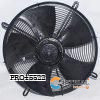 [S4D400-AP12-35] VENTILADOR AXIAL, 220V-380v.440v/60HZ
