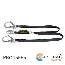 [8798KR-Z7/6FTBK] SOFSTOP KEVLAR