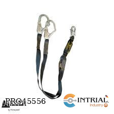 [650K7UBL] NONSTRETCH HARNESS