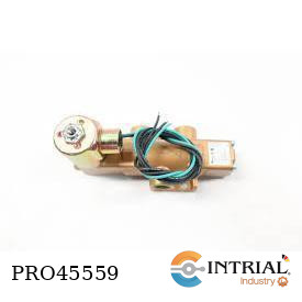 [VSG-3521-G-A120] PNEUMATIC DIRECTIONAL VALVE,120/60 VAC