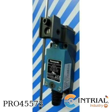 [AZ8107] ​Mini interruptor de límite