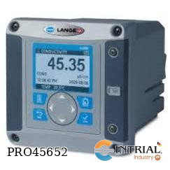 [SC200LXV404.99.00501] CONTROLADOR DIGITAL ENTRADA 1 SONDA DIGITAL