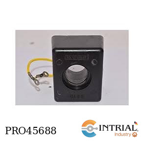 [3633139] COIL,110/120V COIL