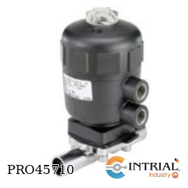 [2031-393595] SOLENOID VALVE