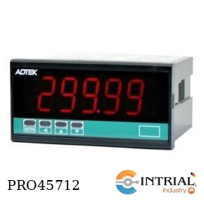 [CS1-PR-AV-I-E24-A] PROCESS Indicator