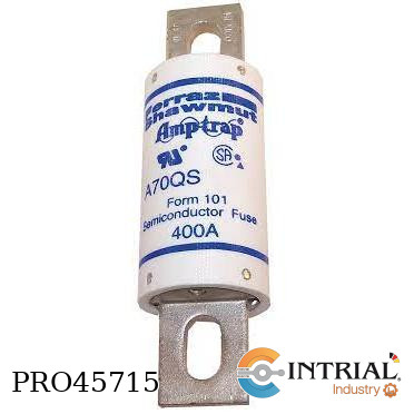 [A70QS300-4] FUSE,300 AMP