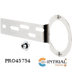 [BEF-DS02DFS/VFS] Accessories Mounting systems