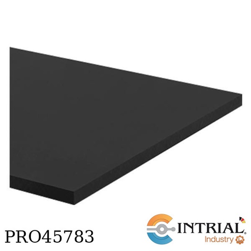[8826K16] PLANCHAS UHMW POLYETHYLENE , 12’’ X 12’’ Y 1’’ de espesor