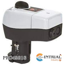 [AME-435] ACTUADOR ELECTRICO PROPORCIONAL