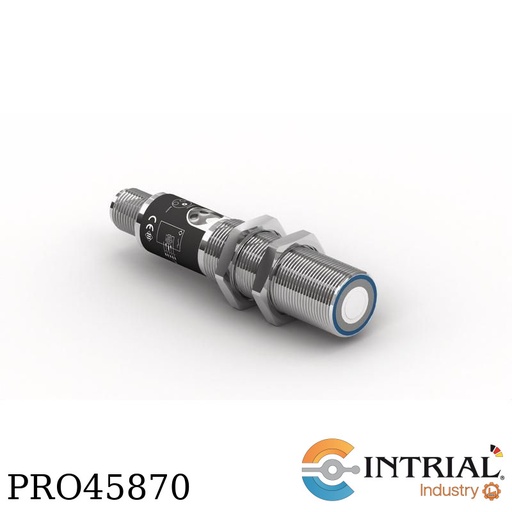 [UMD402U035] DISTANCE SENSOR