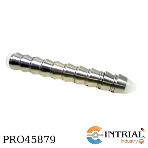 [SS810SET] FERRULE SET