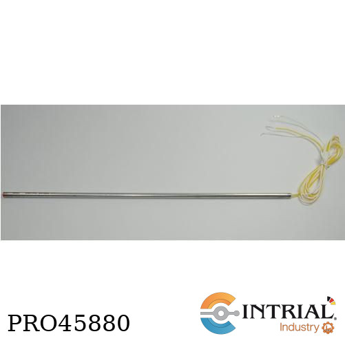 [RTD-3-2-MA-D4-5+VibrationTest] PT100 temperature sensor
