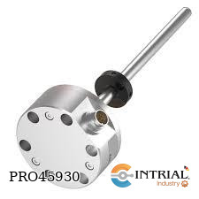 [BTL7-E500-M0250-K8-SR115(BTL1ZRW)] TRANSDUCTOR LINEAL(BTL1ZRW)